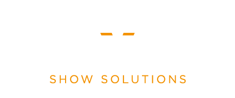 Leveltech